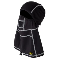 термобелье Klim Rogue  3091-000-000-000