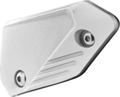 Buse GP Race Tech  592350