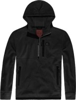 Куртка Vintage Industries Vinson Hollow Fibre Fleece