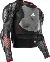 Мотозащита Acerbis Scudo CE 3.0  2099900278860