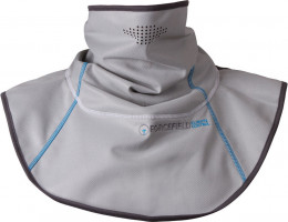 термобелье Forcefield Tornado Advance Neck Warmer  70502400-UNI