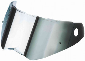Caberg Duke II buykers.ru