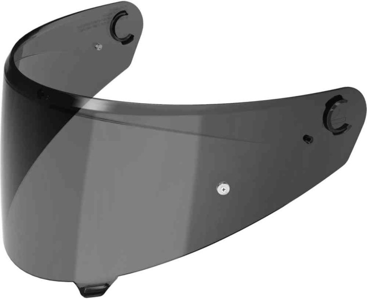 Sena Stryker Бледно-Синий SE61001085