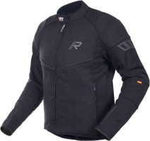 Мотокуртка текстильная мужская Rukka AirGobi 2.0