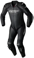Мотокомбинезон слитный RST Tractech EVO 5