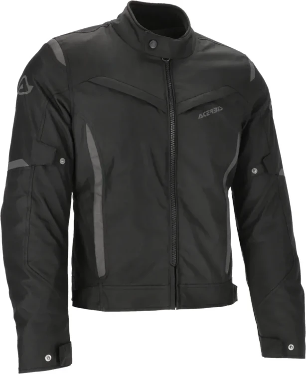 Мотокуртка текстильная Acerbis X-MAT 2.0 Ladies