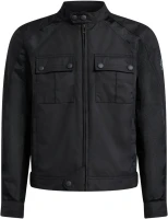 Мотокуртка текстильная Belstaff Temple