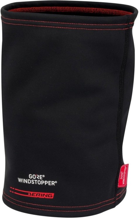 термобелье Bering Tube Gore-Tex Windstopper  BAF080