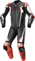 Мотокомбинезон слитный мужской Alpinestars Absolute V2