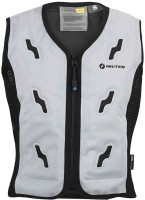 Мотожилет Inuteq Bodycool Smart-X