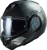 Мотошлем модуляр LS2 FF906 Advant Jeans