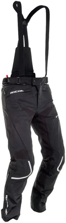 Мотоштаны текстильные Richa Arc Gore-Tex