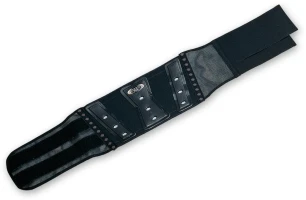 Мотоэкипировка для мотокросса и эндуро UFO Street  CI02312