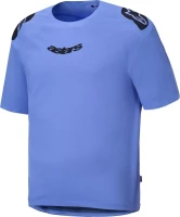 велоэкипировка Alpinestars A-Aria Polartec Baja Elite  1760425-7209