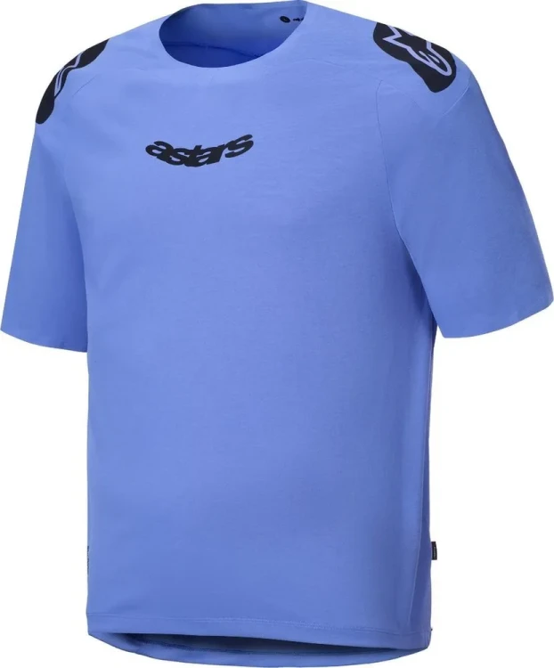 велоэкипировка Alpinestars A-Aria Polartec Baja Elite  1760425-7209