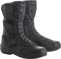 Мотоботы туристические Alpinestars Radon Drystar