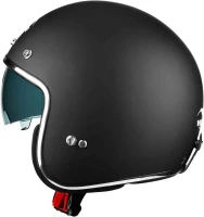 Мотошлем открытый Vemar Chopper