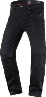 Мотоштаны текстильные Scott Denim Stretch