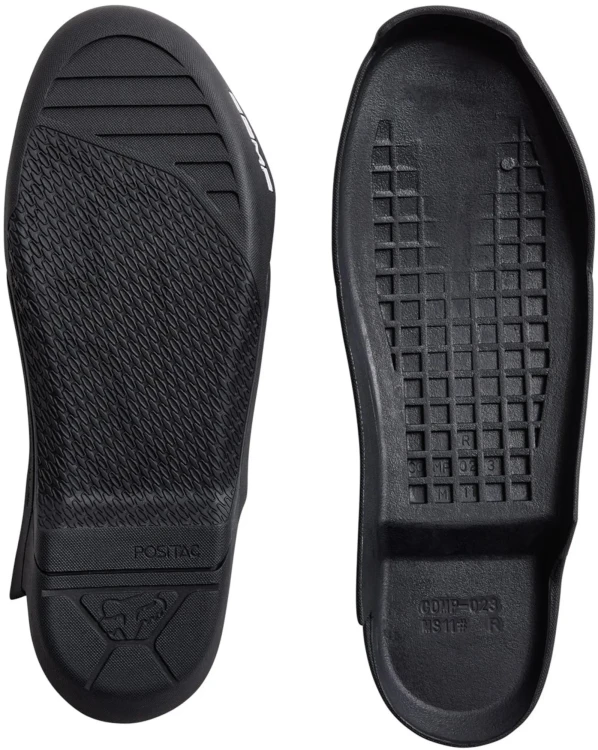 FOX Comp 30377-001