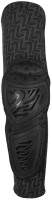 велоэкипировка Leatt Contour