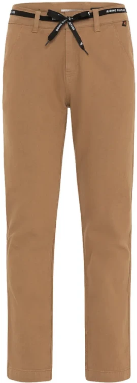 велоэкипировка Riding Culture Chino Beige LT RC1042-L32-W31