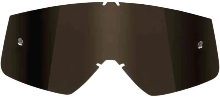 велоэкипировка Thor Combat / Conquer / Sniper Бледно-Синий 26020592