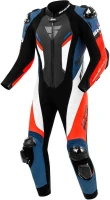 Мотокомбинезон слитный SHIMA Hyper RS