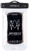Amphibious Protect 2
