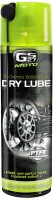 GS27 Moto Dry Lube