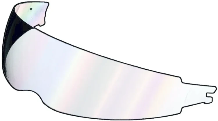 Bogotto Radic Радужный иридий BGT-17-MHV-001-90-OS