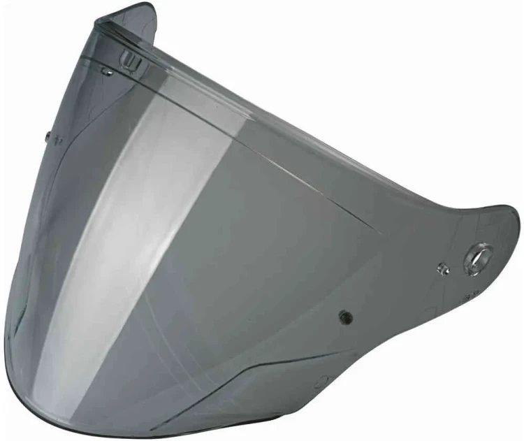 Caberg Soho Бледно-Синий CA31155050