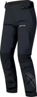 Мотоштаны текстильные женские Richa Orion Gore-Tex