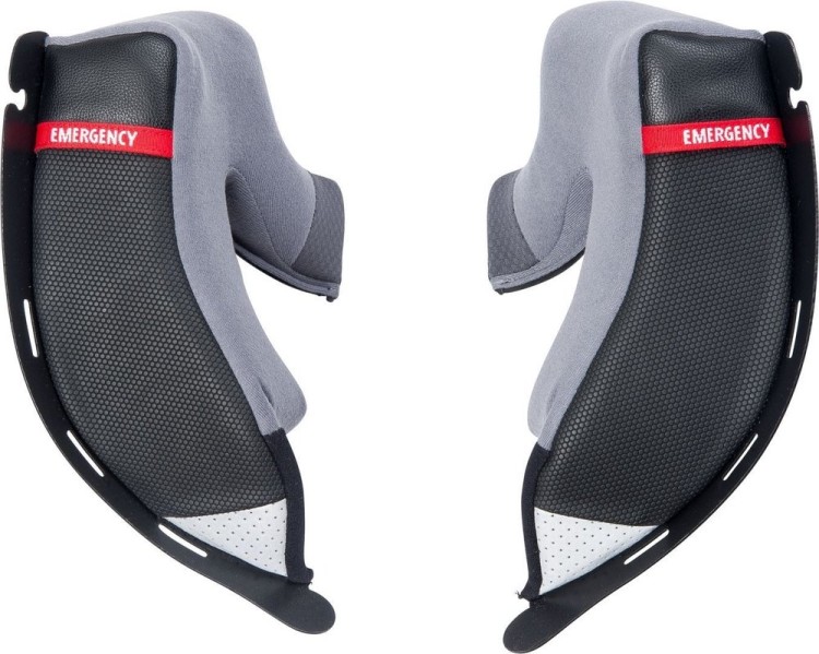 HJC RPHA 11 Carbon  33141903