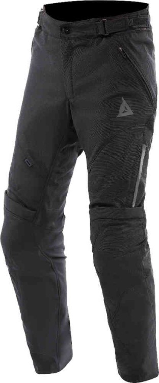 Мотоштаны текстильные мужские Dainese Drake 2 Air