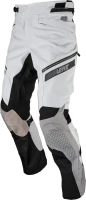Мотоштаны текстильные Leatt ADV DriTour 7.5