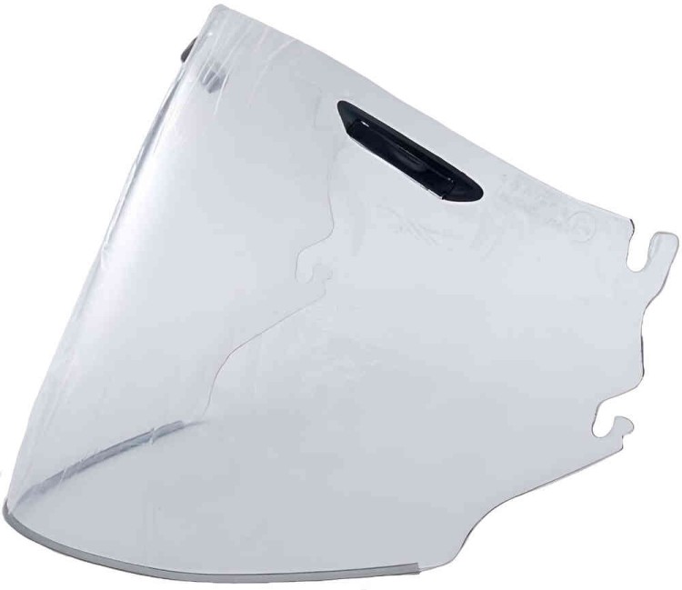 Arai Super Adsis ZR Прозрачный 8003122001