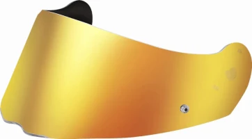 LS2 FF908 Золотистый иридий 806908VIS19