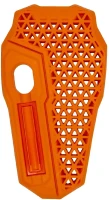 Мотозащита Klim Ai-1 D3O Level 2  3326-000-130-400
