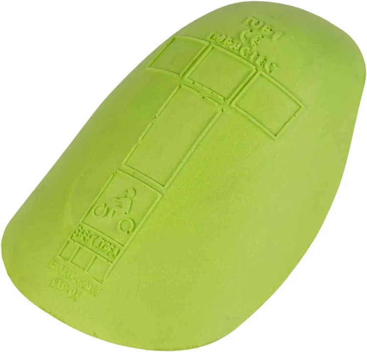 Мотозащита IXS Typ A Level 1  X99512-SEK-A1
