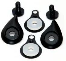 Bores Gensler Bogo/Hole Ring  SRMEN