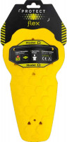 Мотозащита Bering Protect Flex Omega Coude Type B  BAA130
