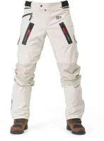 Мотоштаны текстильные Fuel Astrail Lucky Explorer