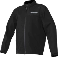 мотодождевик - куртка Answer OPS Pack  8001144001