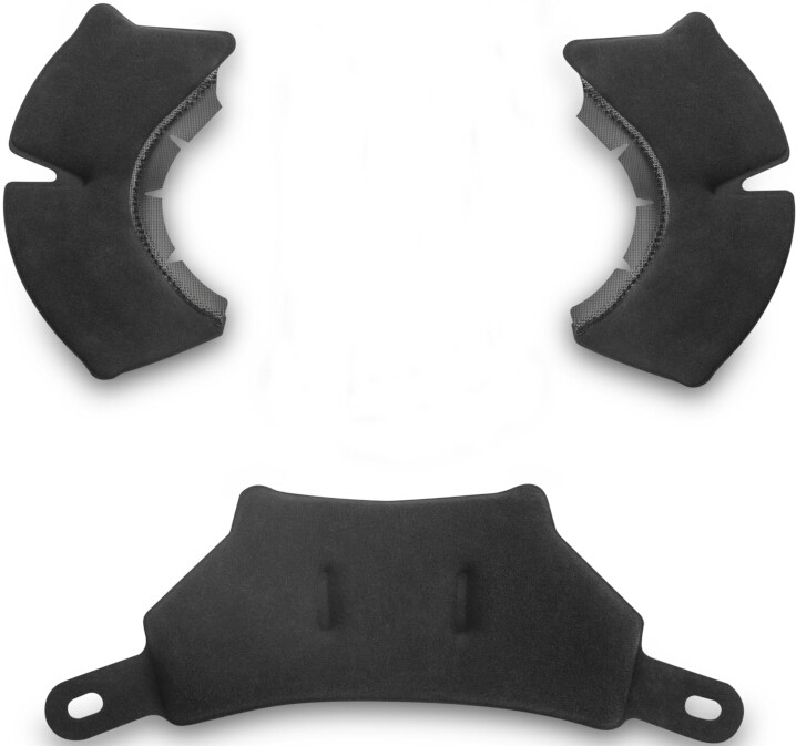 Schuberth C5 / E2  4990010069
