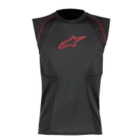 термобелье - майка Alpinestars MX  2099900278754