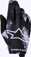 Мотоперчатки для мотокросса и эндуро Alpinestars Radar