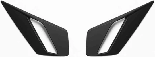 Icon Airform  01331371