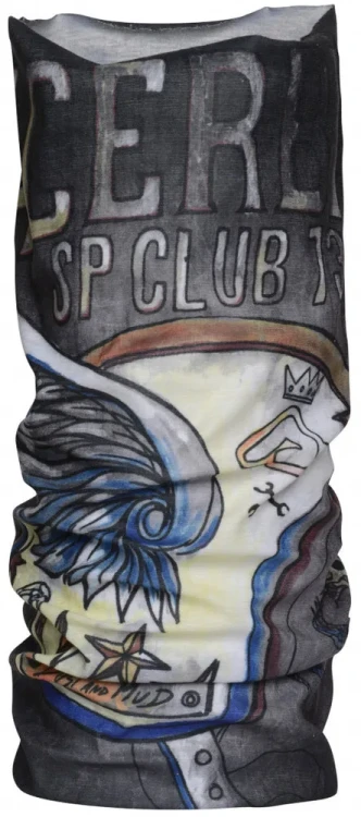 термобелье Acerbis SP Club Wings  0910281.076