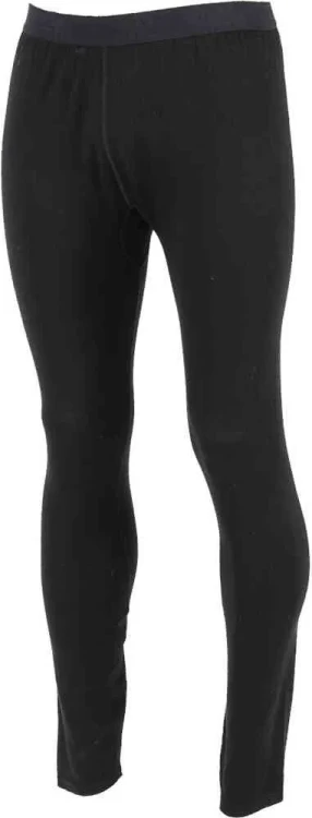 термобелье - штаны Rukka Wool-R  70531-213-990-RMC