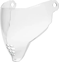 Icon Fliteshield 22.06 Прозрачный 01301073